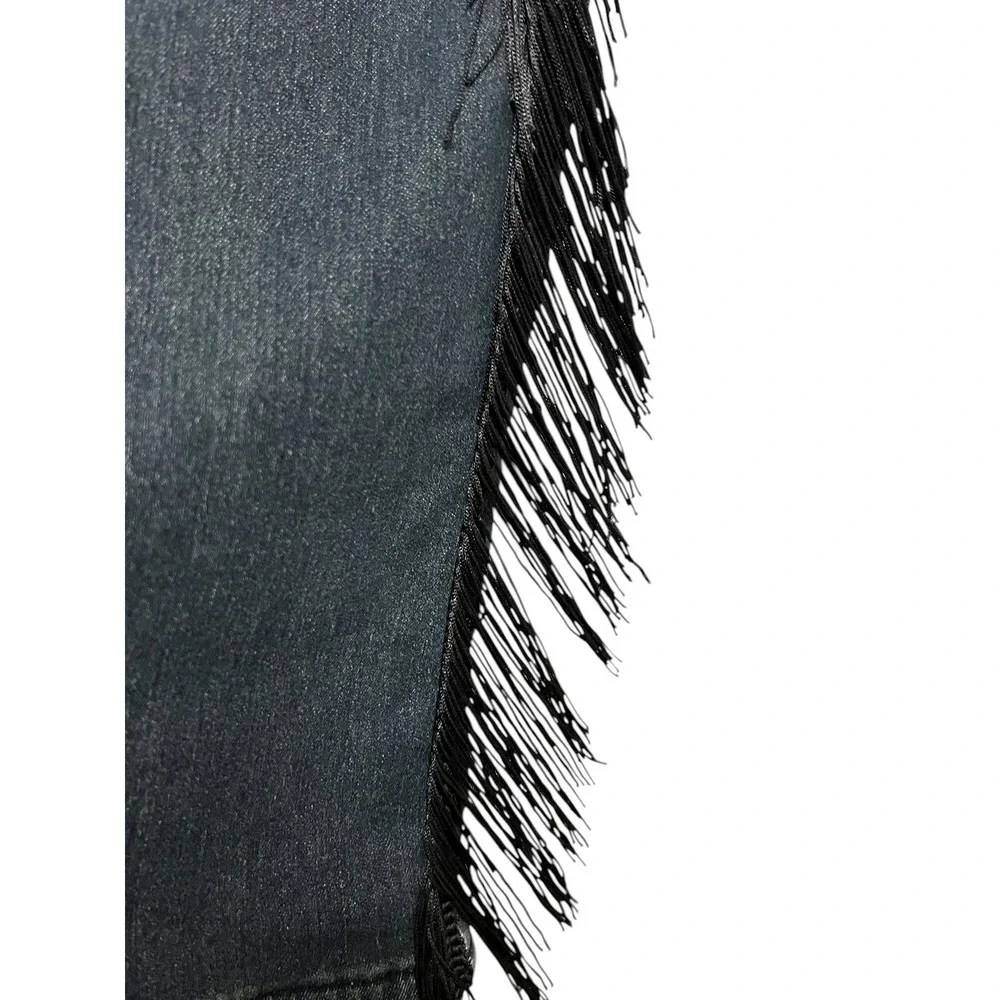 The Unbranded Brand unbranded wide
